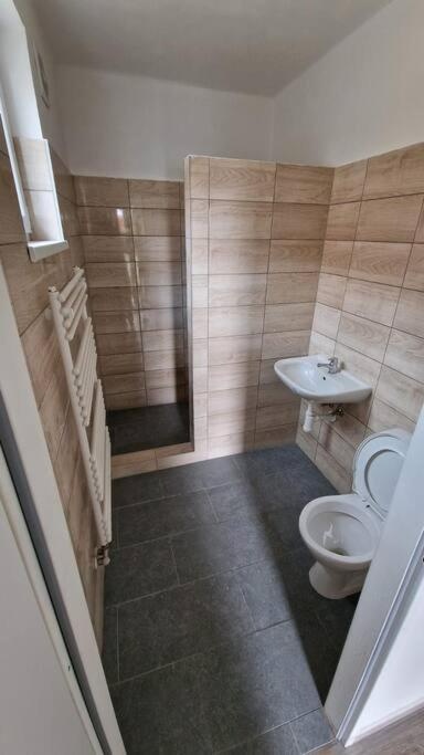 Nabídka ubytování - 10