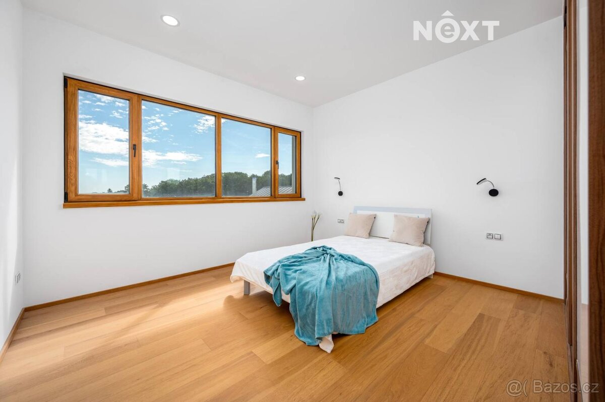 Prodej Rodinný dům, 320㎡ - 10