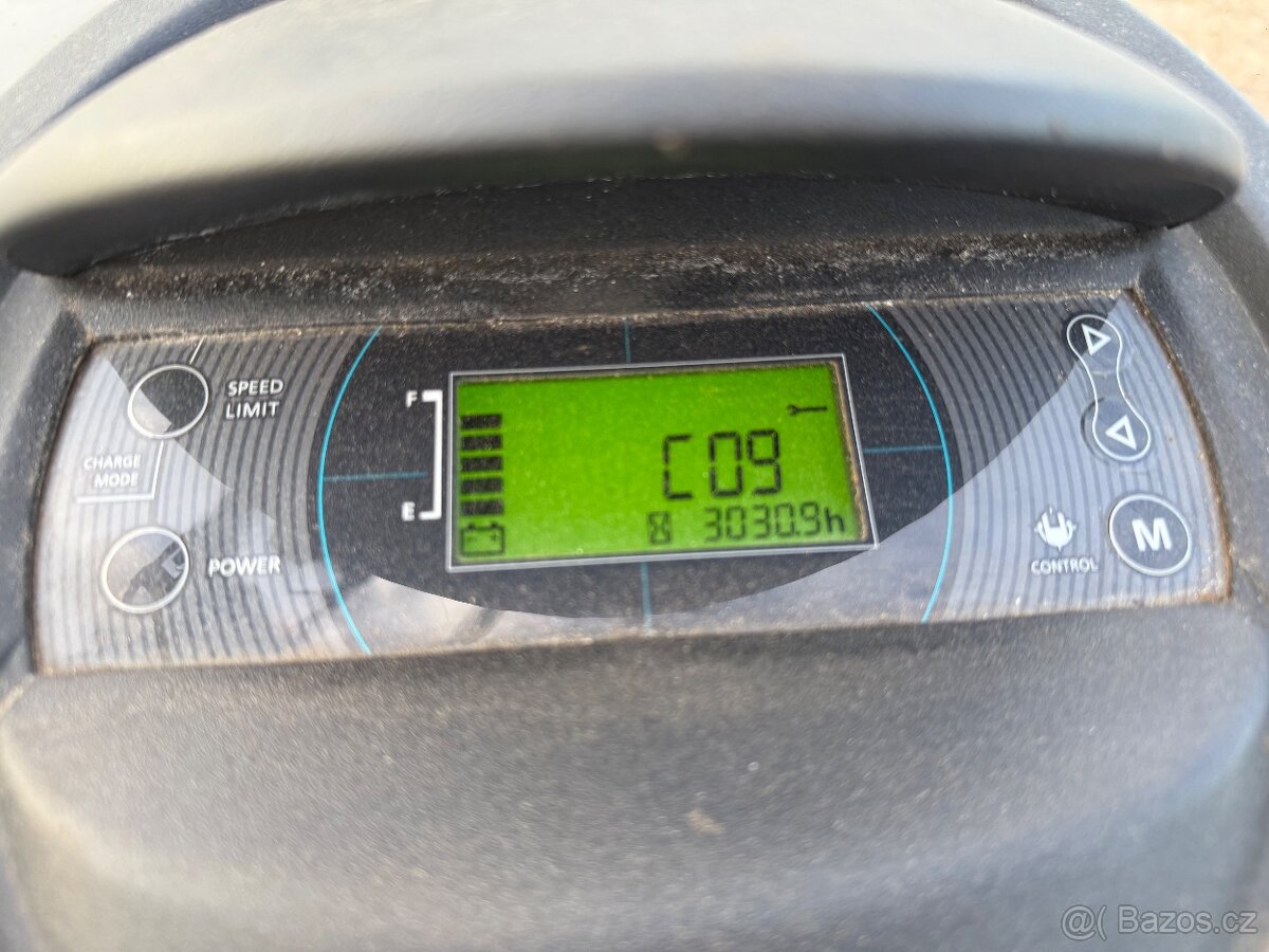 SUMITOMO 61FBR15SXII - 10