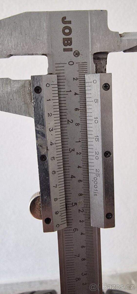 Alu kola s pneu seat leon cupra 280 - 10