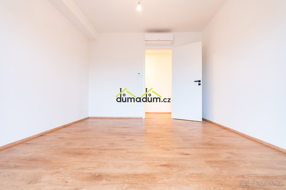 Prodej bytu 3+kk, 114 m², Praha - 10