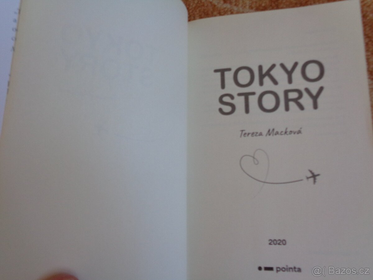 Romány pro ženy - nové, jednou čtené - 10