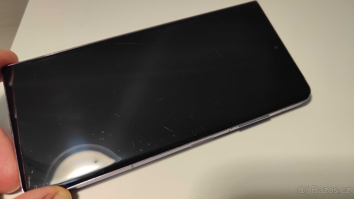 HONOR Magic V2 16GB/512GB - 10