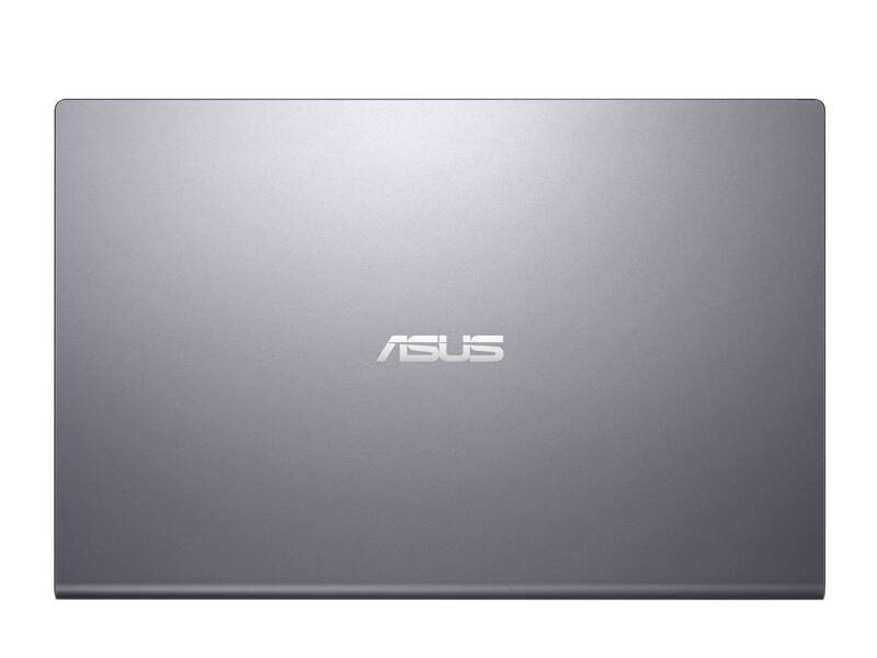 Notebook Asus A515 (A515MA-BQ691W) šedý - 10