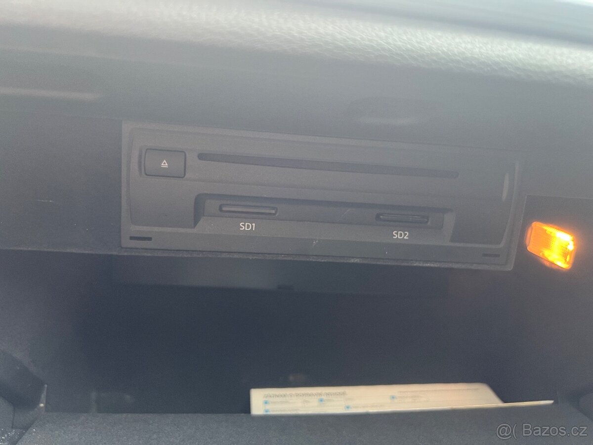 Audi A3 Sportback,2019 - 10