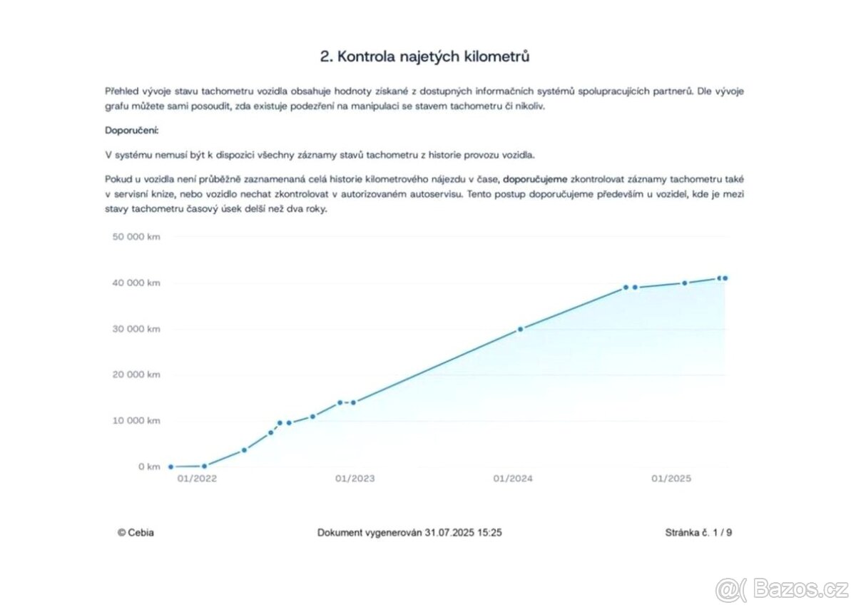 BMW i4 eDrive M50 400kW,M Sport,1.Maj - 10