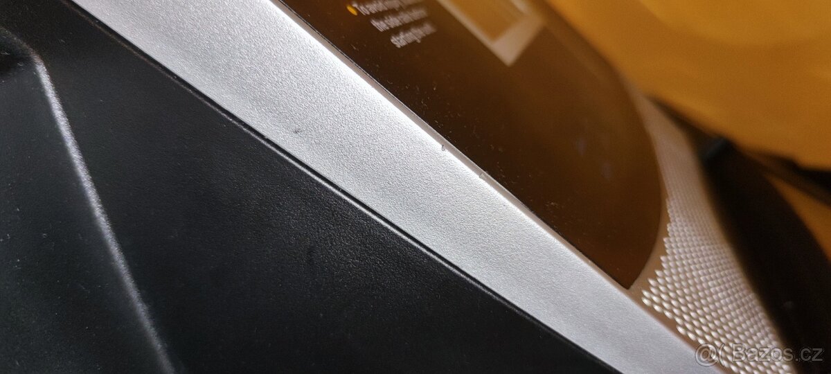 inSPORTline inCondi T5000i - 10