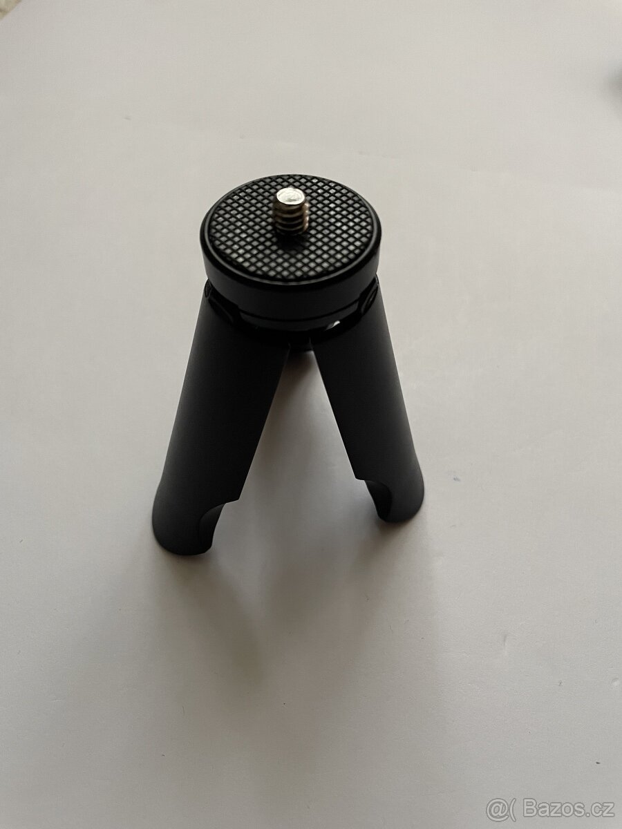 GoPro sada příslušenství - 10