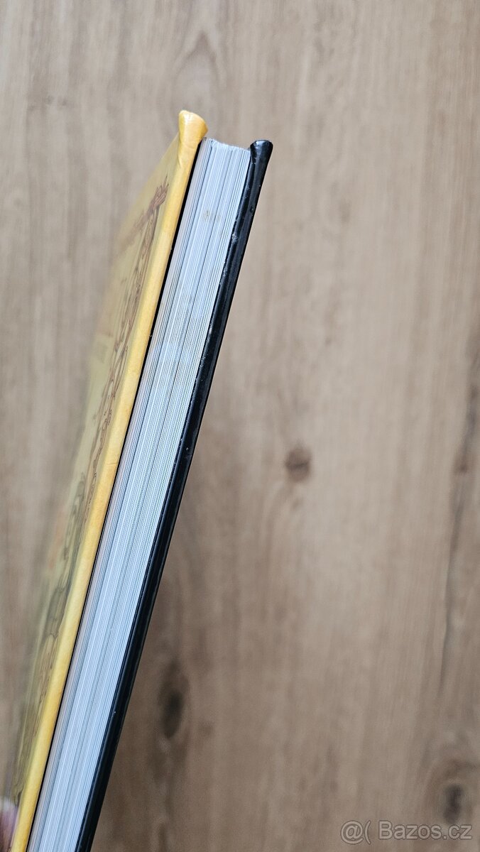 Draci - Historie rodu ( Dr. Karl Shuker) - 10