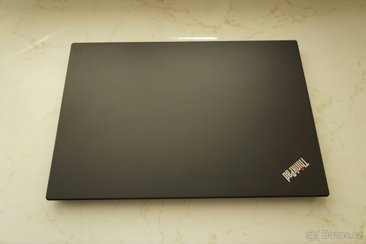 Notebook Lenovo X280 - 10