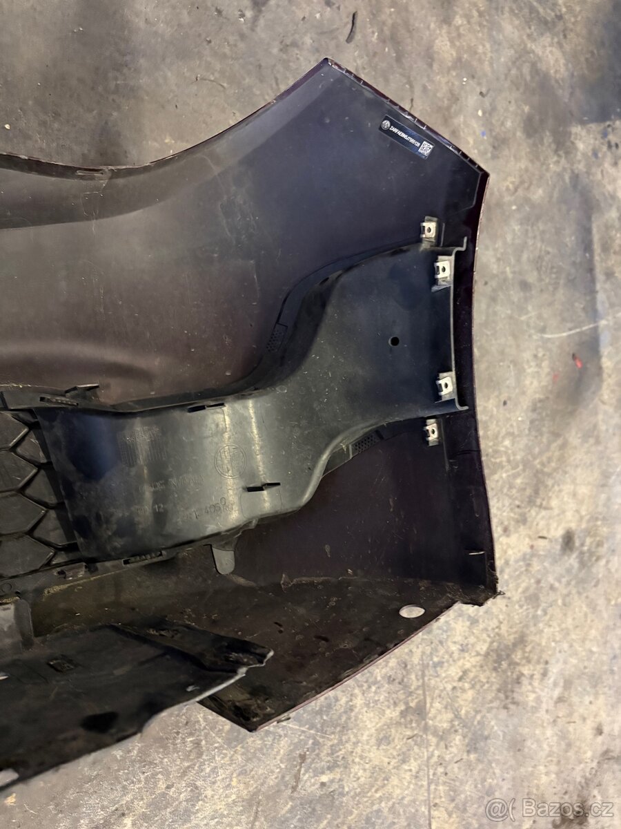 Alfa romeo giulia - 10