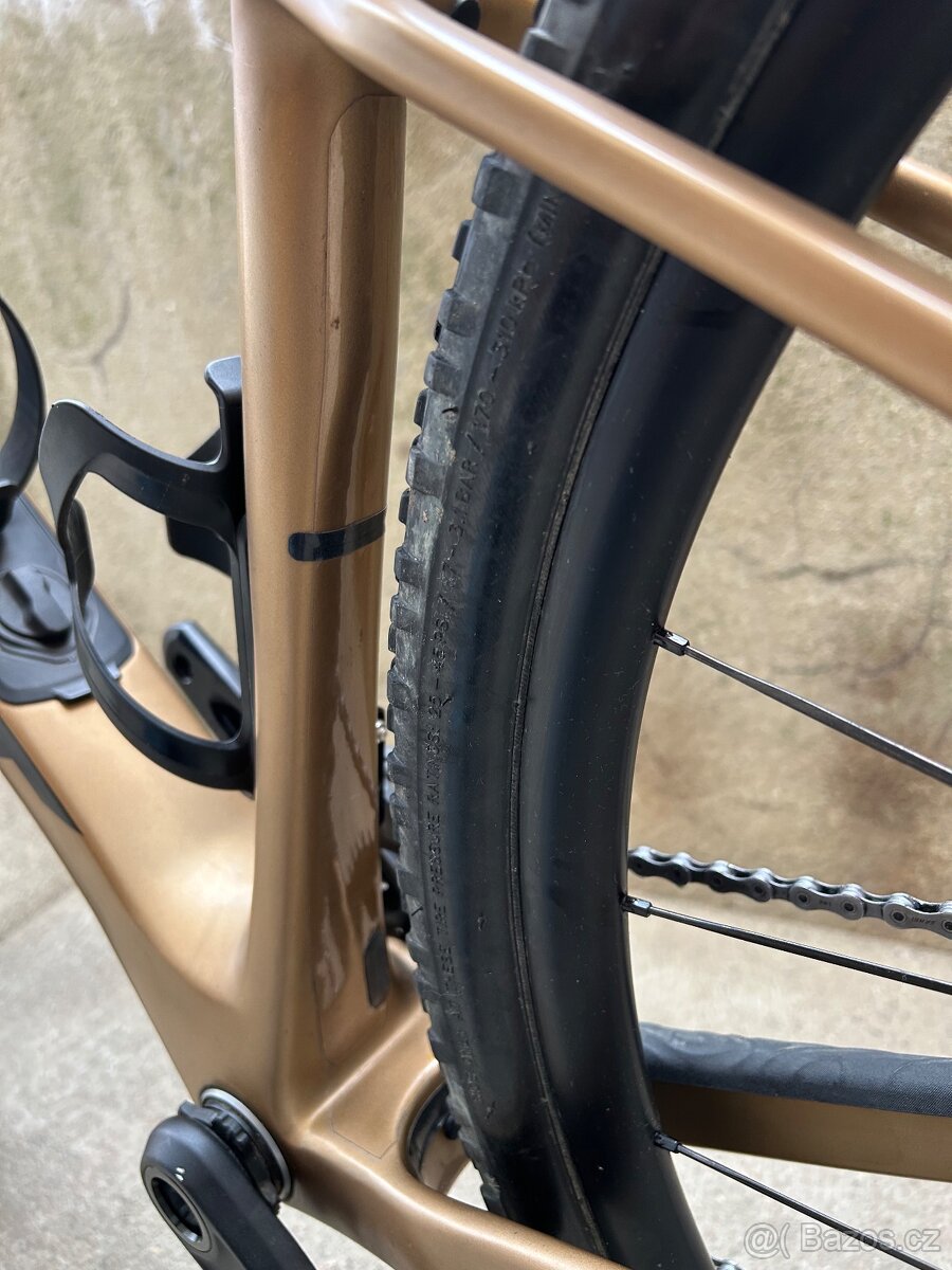 Giant revolt advanced 1 2025 - 10