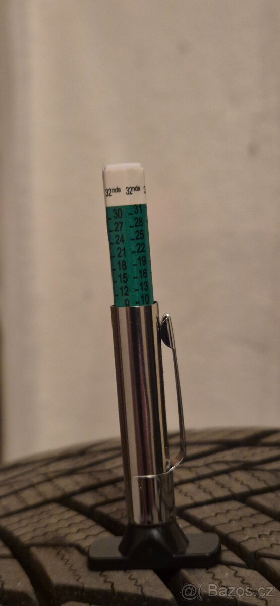 205 55 r16 - 10