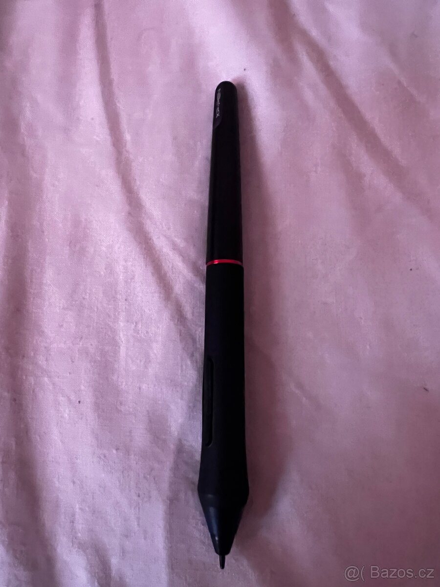 XPPen Artist 15.6 Pro - 10