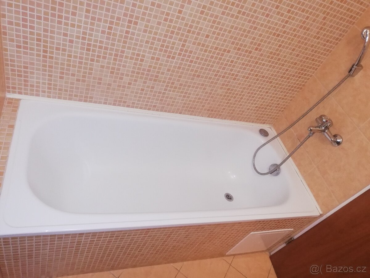 Rakovník - byt 1+kk - 75 m2 - 10