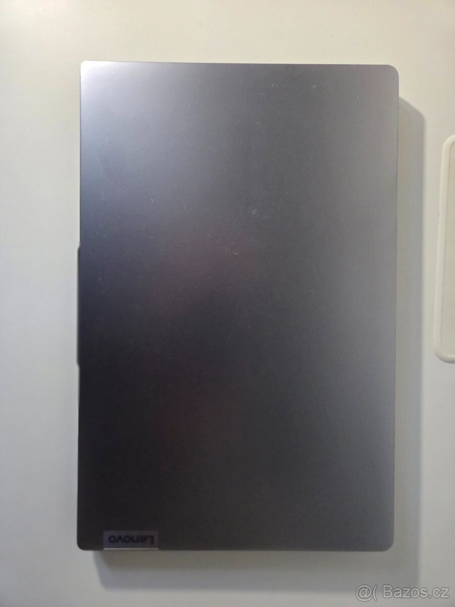 Notebook lenovo ideapad 3 slim - 10