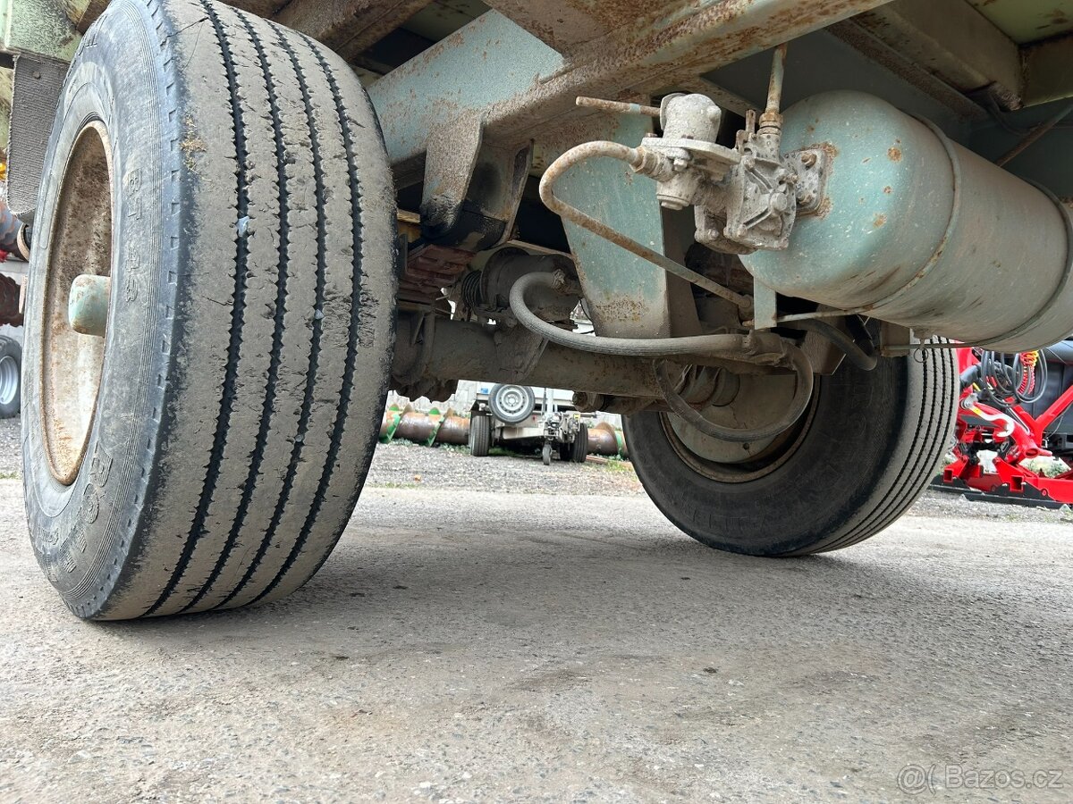 STS Opava MV2 027 - 10