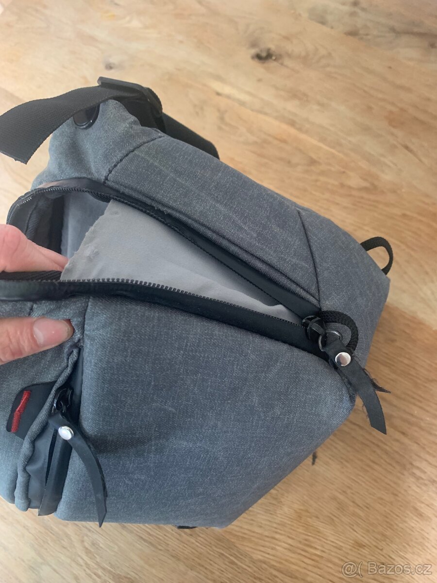 Everyday Sling v2 6l fotobrašna - 10