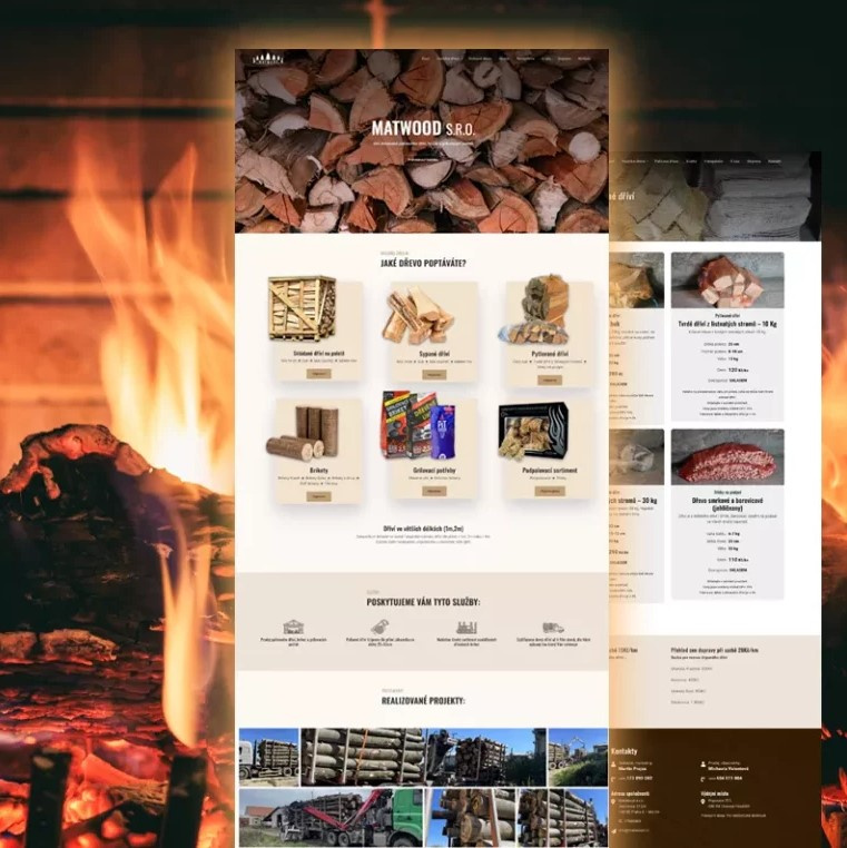 ⭐⭐⭐LEVNĚ/PROFI Tvorba webů a e-shopů • SEO • PPC reklama - 10