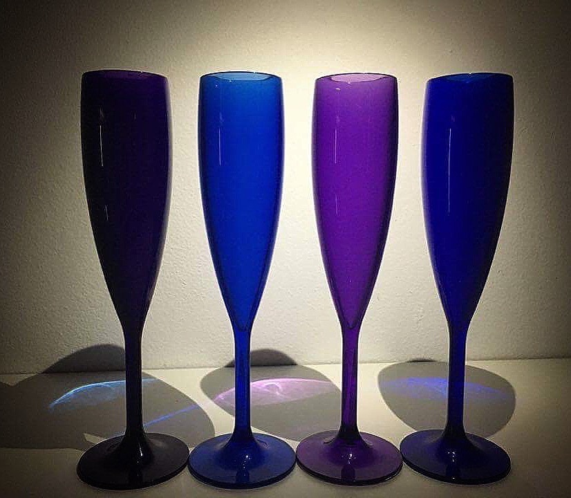 Nerozbitné sklenice na alko i nealko - 10