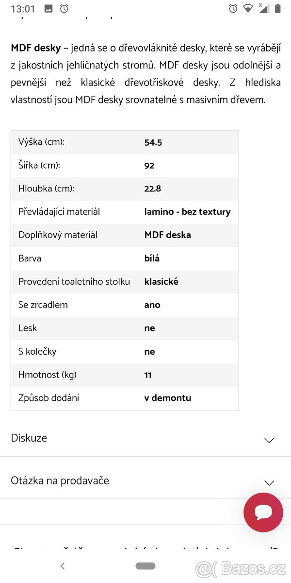 Dětský pokoj pro holky bílý - 10