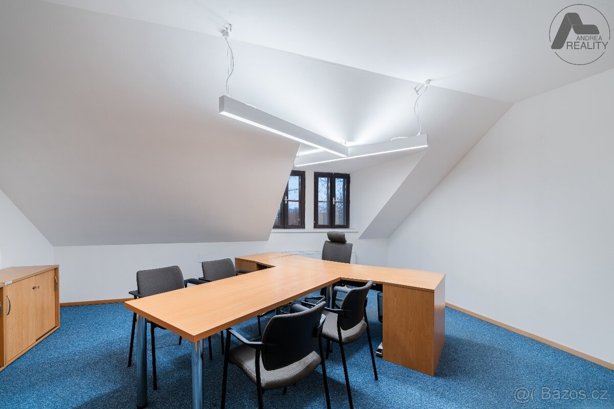 Prodej domu_Strakonice - 10