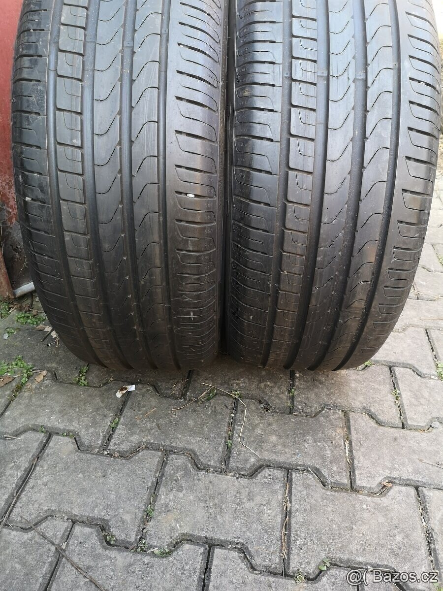 235/50 r19 235/50/19 - 10