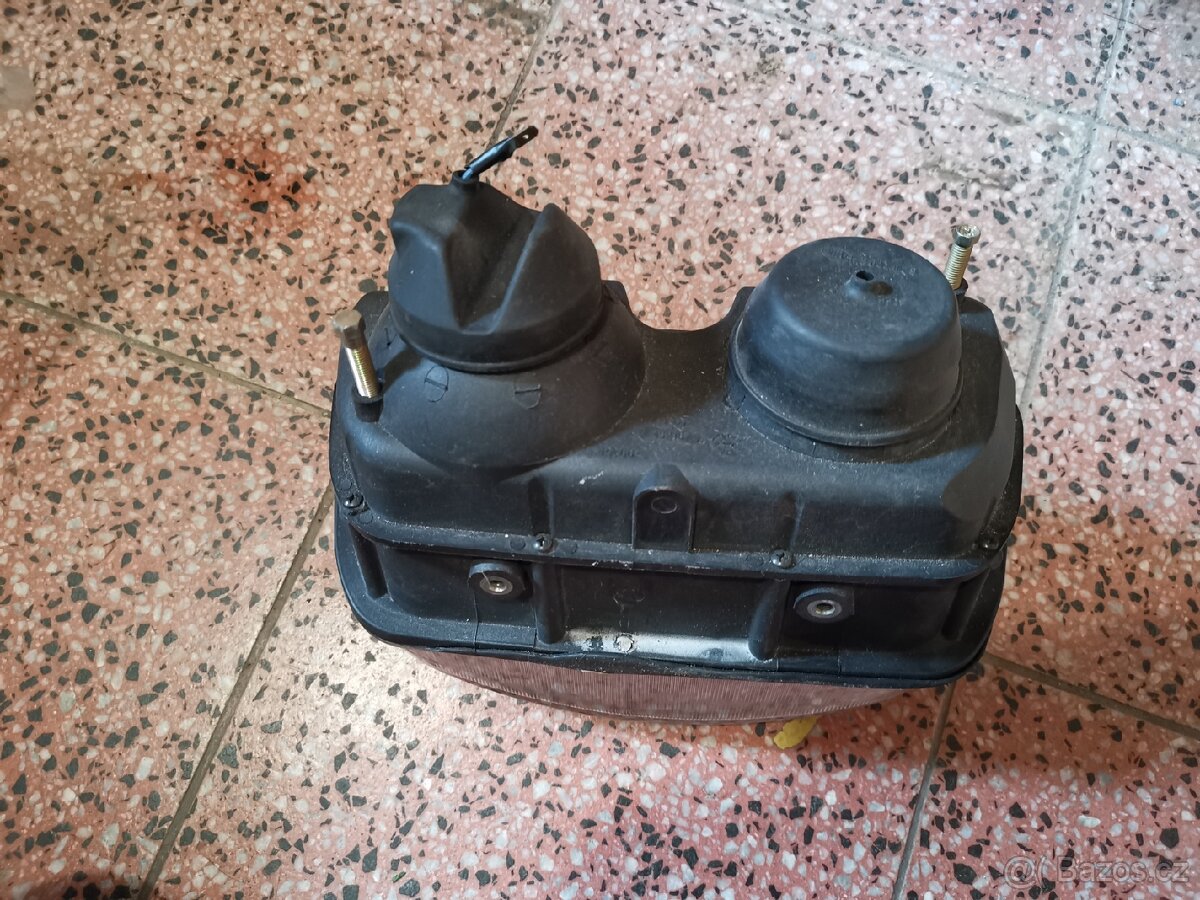 Ducati ST4 ST4S ST2 - 10