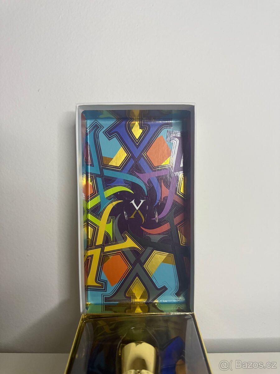 Xerjoff Erba Pura - 10