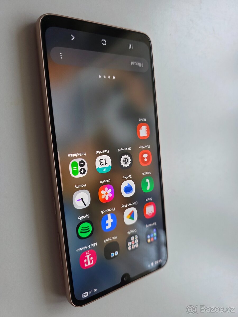 Samsung Galaxy A33 6GB/128GB - 10