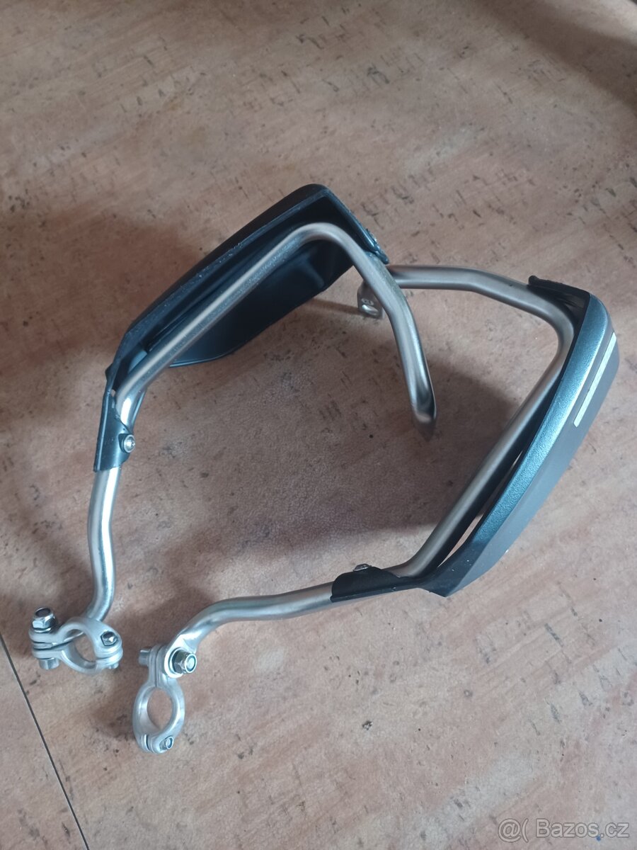 Díly BMWF800GS - 10