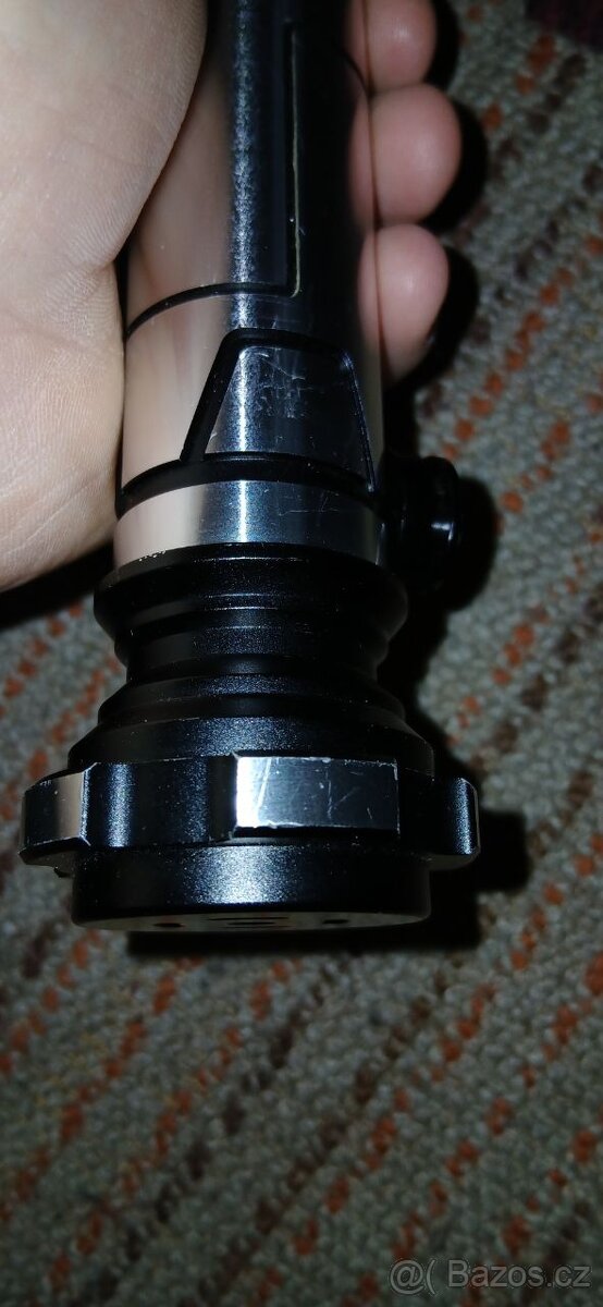 Kenjosabers světelné meče - 10