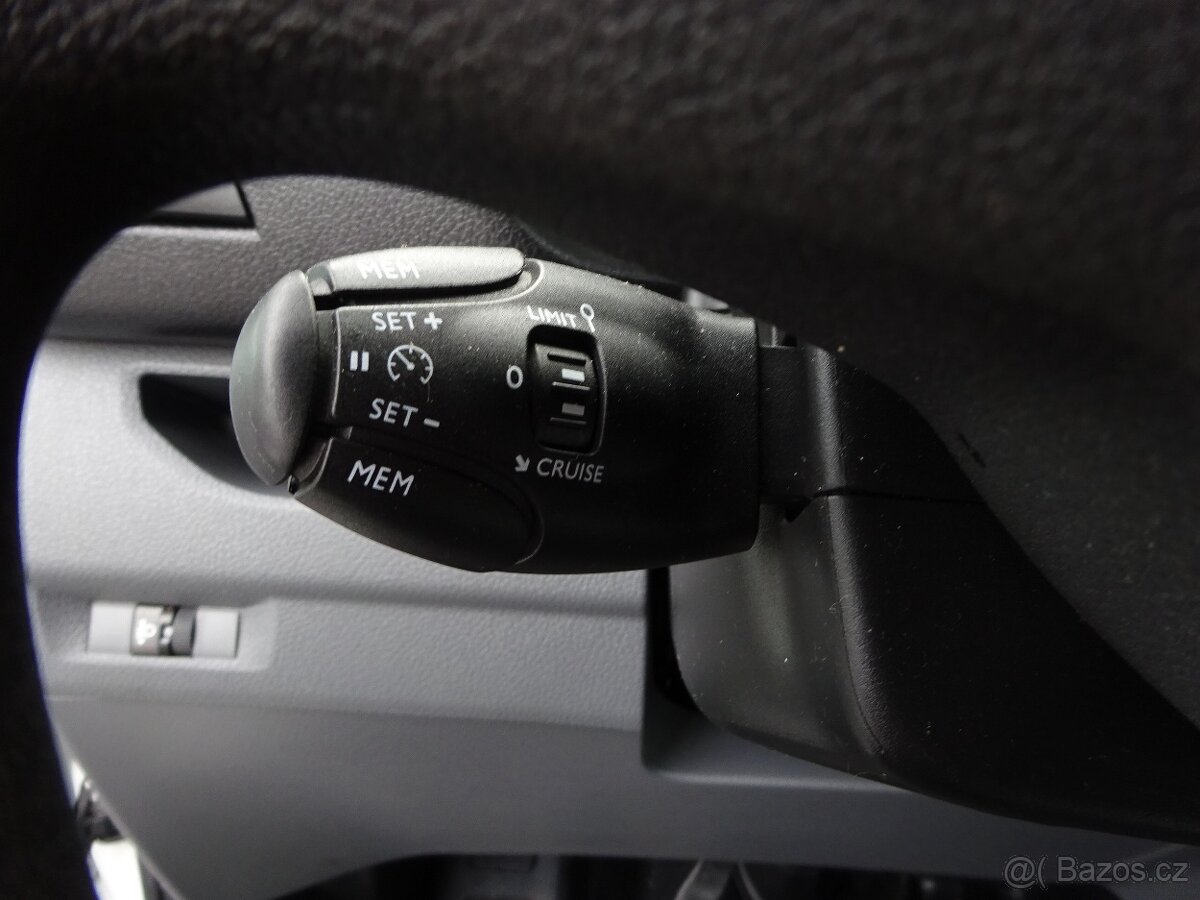 Peugeot Expert 2,0 HDI,GARANCE KM,Č.57 - 10