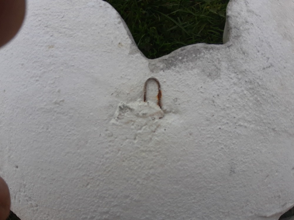 HARLEY DAVIDSON ORLICE - 10