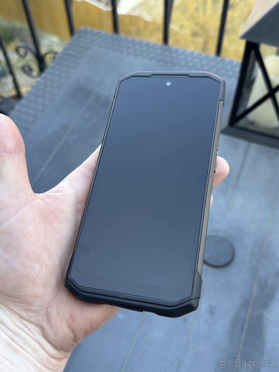 Telefon Doogee S98 Pro - 10