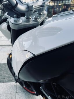 KTM DUKE 200 2014 A2 ZĽAVA - 10