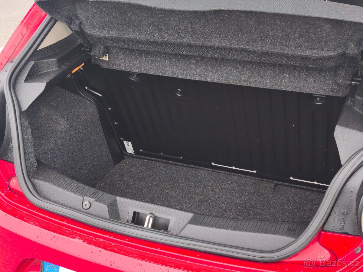 Alfa Romeo Mito 1.4 70kw - 10