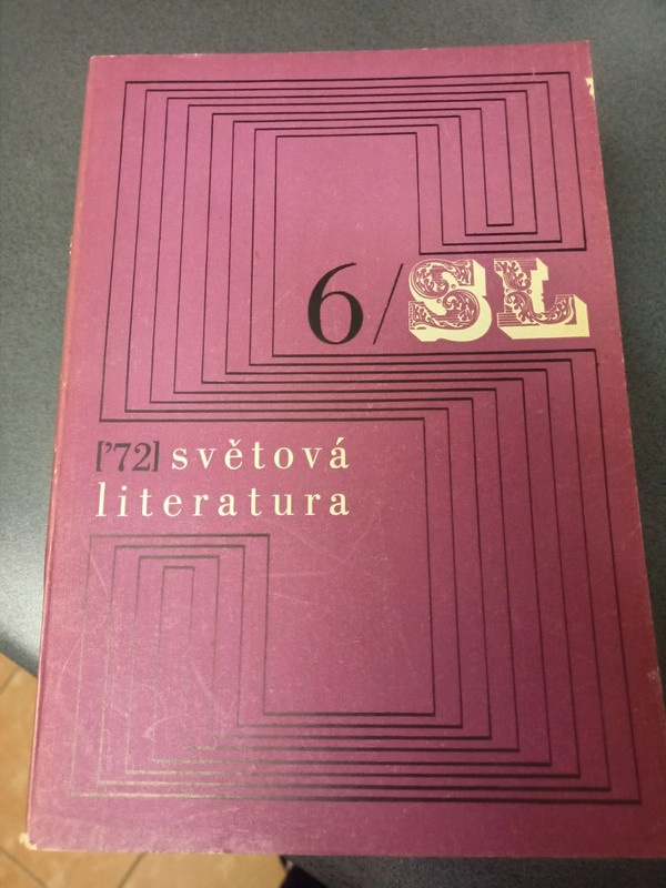 Odborné knihy Speciální pedagogika a literatura - 10