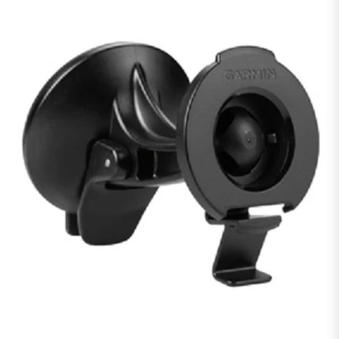 AUTONAVIGACE GARMIN DRIVE 61 - 10