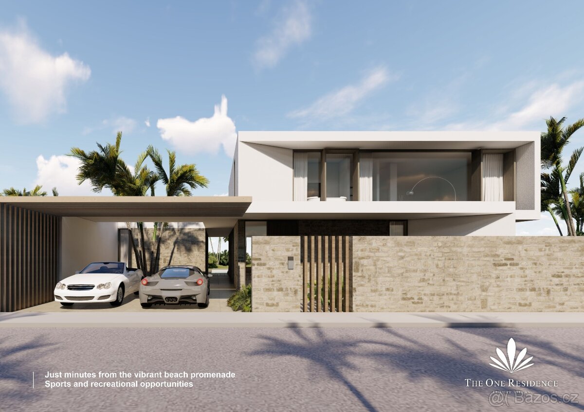 STAŇTE SA DEVELOPEROM V RASTÚCOM REGIÓNE EEC–PATTAYA,THAJSKO - 10