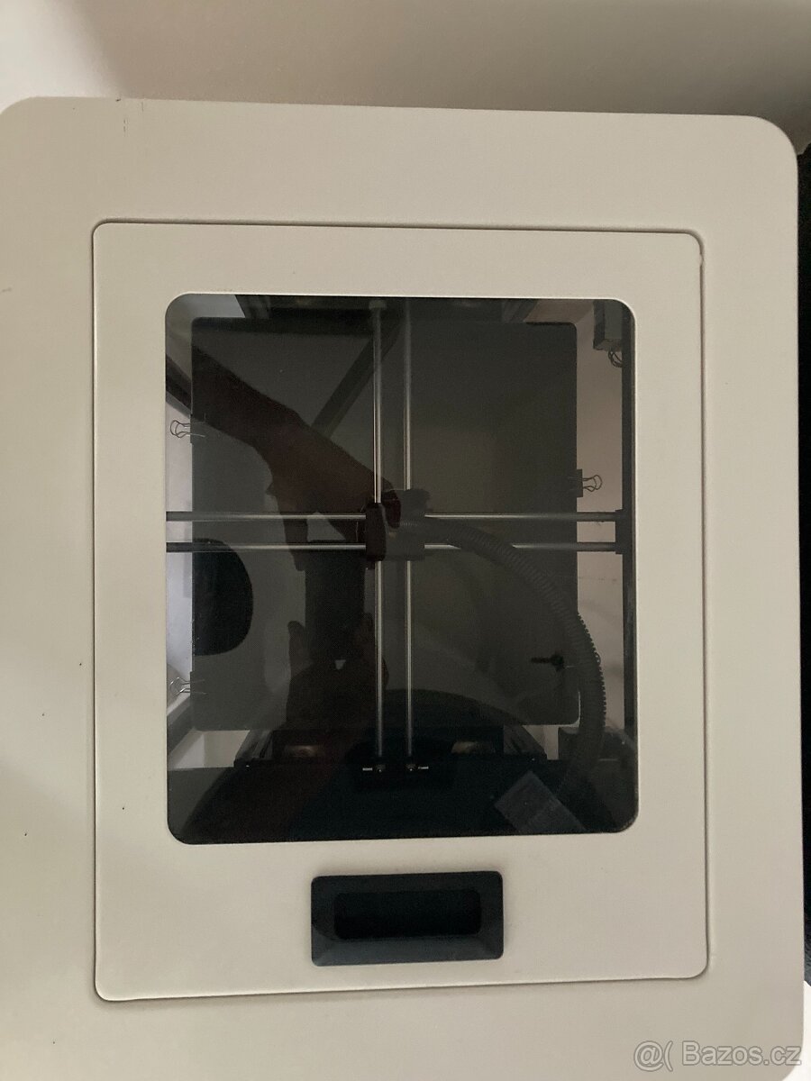 Creality CR-3040 Pro - 10