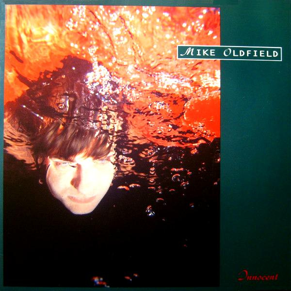 Prodám svou sbírku gramofonových desek - 133 - 10