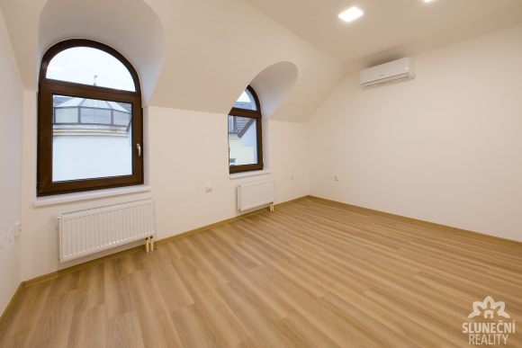 Pronájem bytu 3+kk, 57 m², Uherské Hradiště - 10