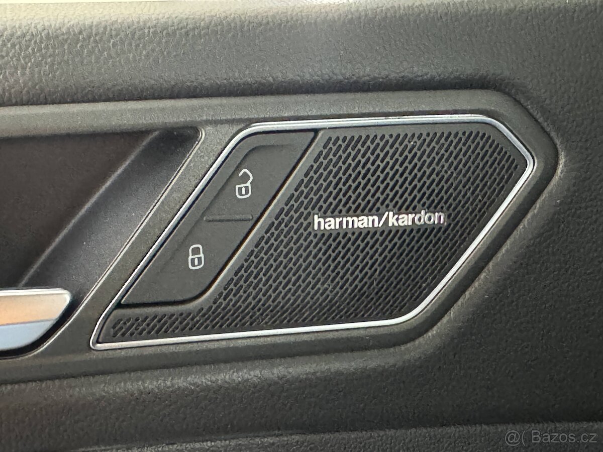 Volkswagen Tiguan Allspace 2.0TDi DSG 4x4 R-Line Assist - 10