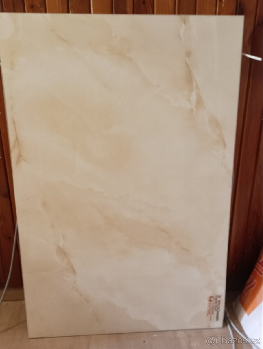 Keramický infrapanel 750w, 450w - 10