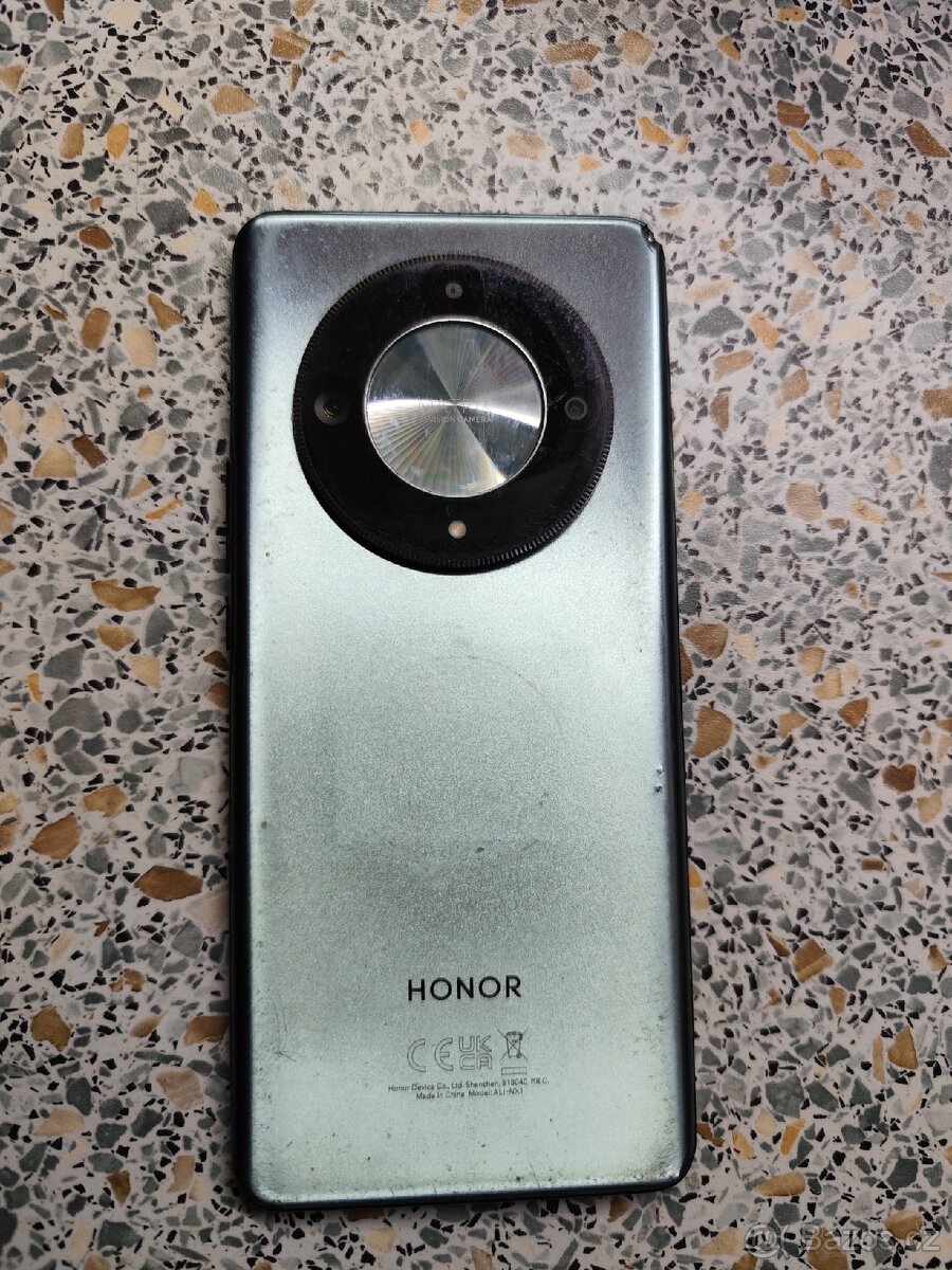 Honor Magic 6 lite - 10