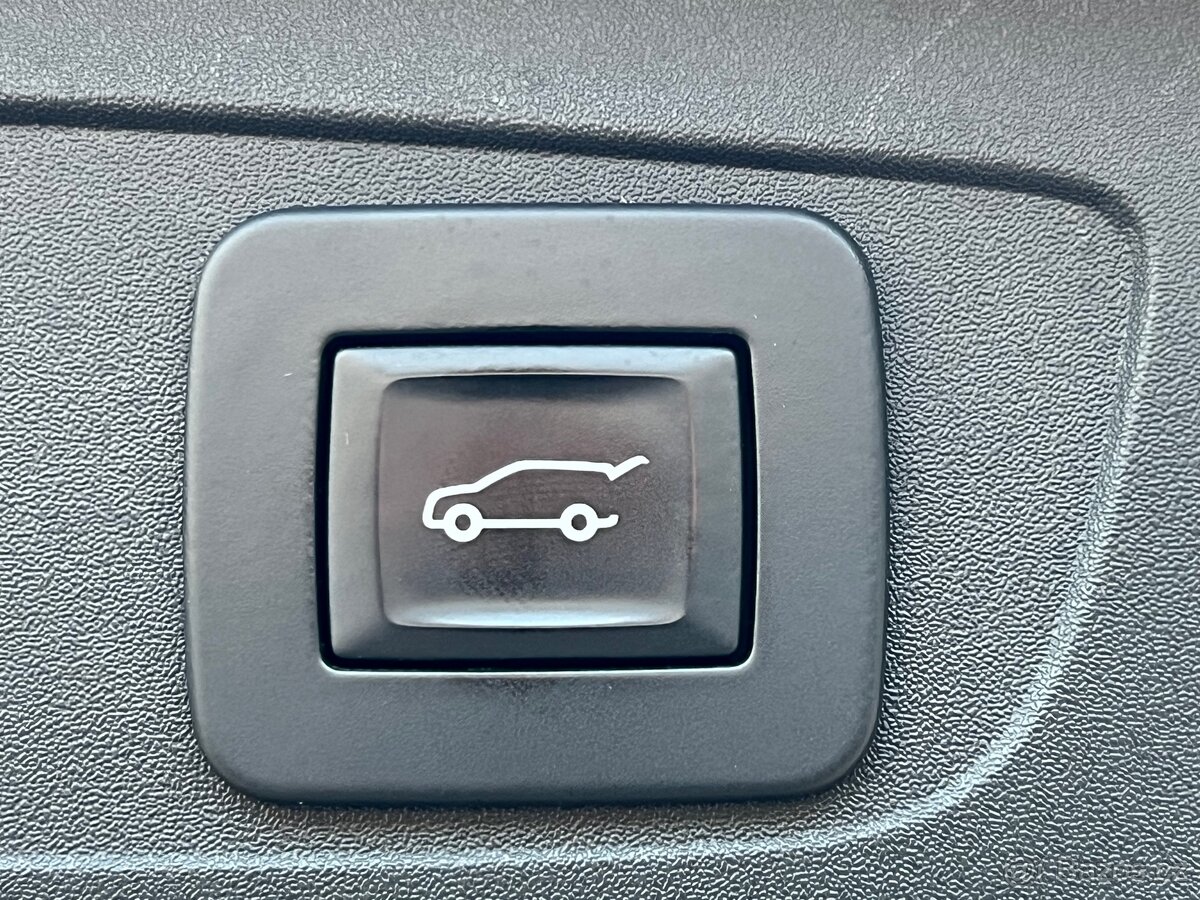 Opel Insignia 2.0 D Sports Elegance 6/2021 112tkm - 21% DPH - 10