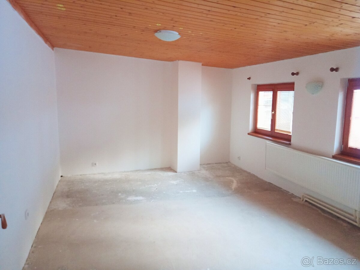 Prodej rodinného domu ve Střílkách - 10