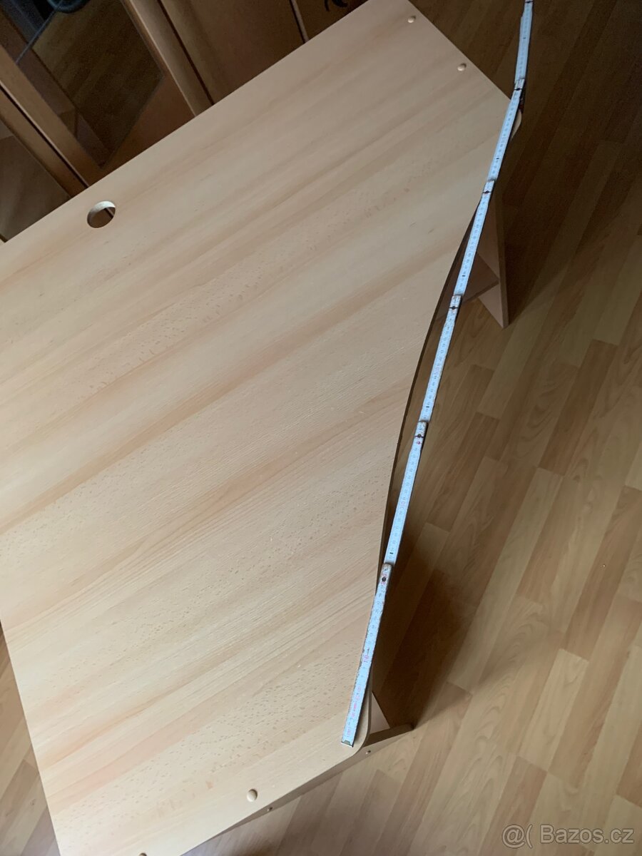 Kancelářský nebo do dětského pokoje - 10