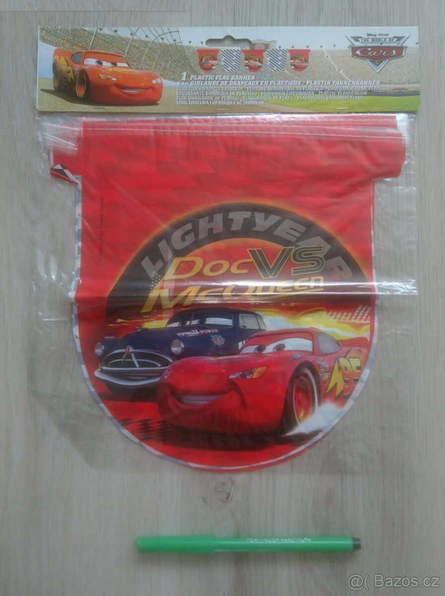 HRAČKY A HRY NOVÉ - 10